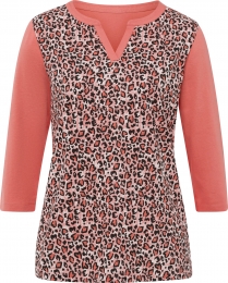 Shirtmet34-mouw