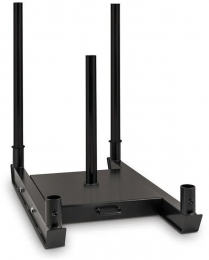 ToorxFitnessCross-TrainingSlede