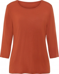 Shirtmet34-mouw