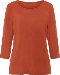Shirtmet34-mouw