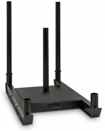 ToorxFitnessCross-TrainingSlede