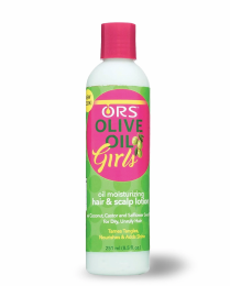 ORS-OliveOilGirls-HairandScalpLotion-251ml