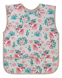 BabyOnoForest2-4jaarSlab