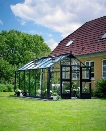 Premium130antracietveiligheidsglas3mm1-Royalwell