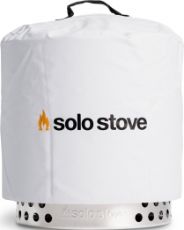 RangerShelterCoverWHITEOpberghoesSoloStoveEuropeSoloStove-Solostove