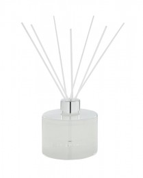 TedSparksFreshLinenDiffuser