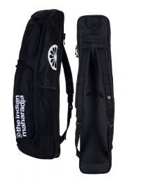TheIndianMaharadjaCSXStickbag