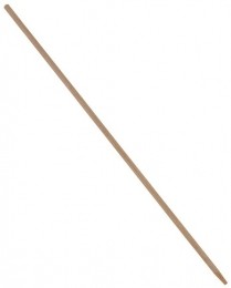 TalenTools16028Harksteel-160X28mm