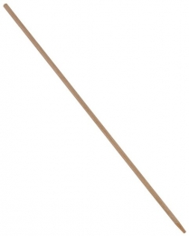 TalenTools16028Harksteel-160X28mm