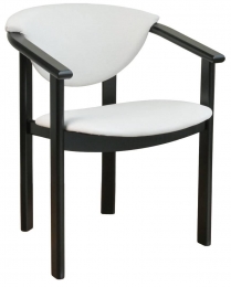 EetkamerstoelLosNADUVICollection