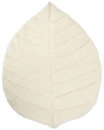 MordesignMorteddyLeafWhiteCappuccinoSpeelmatTD18-FD19