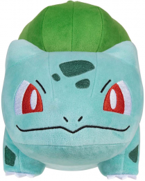 Pokemon-BulbasaurKnuffel30cm