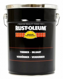 Rust-Oleum160Thinner1L