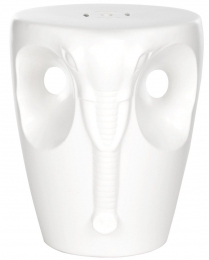 In-outdoorkrukDorinSafaviehFurniture