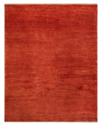 VloerkleedElfihandgemaaktwolHadorn