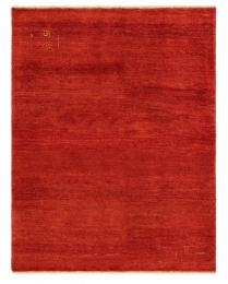 VloerkleedEleonorehandgemaaktwolHadorn