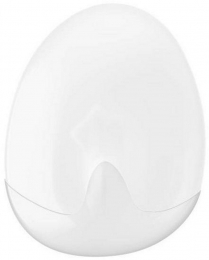 PaboboWitAutomatischNachtlampjePA-RG0WH