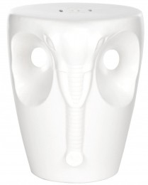 In-outdoorkrukDorinSafaviehFurniture