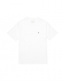 VolcomMensStoneBlanksBscSST