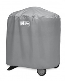 Barbecuehoes-Weber