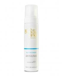 BondiSandsSelfTanEraser200ml