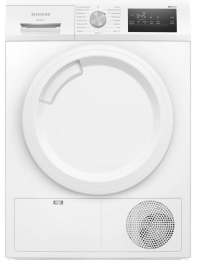 SIEMENSWT43N205NLCondensdroger