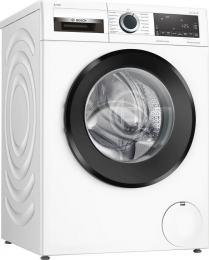BOSCHWGG154A10Voorladerwasmachine