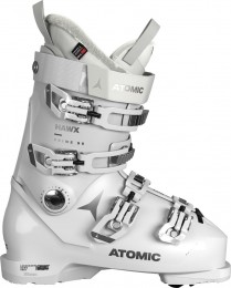 AtomicHawxPrime95WGW