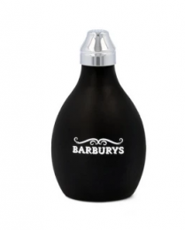 BarburysVerditalcBlowerbarburyszwart