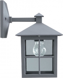 BuitenlamparlanosKSVerlichting-Ksverlichting