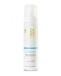 BondiSandsSelfTanEraser200ml