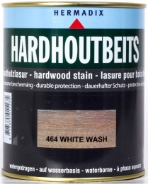 Hardhoutbeits464whitewash750mlHermadix-Hermadix