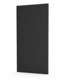 GerofenceAluminiumschutting100x5x200cmGeroba-Geroba