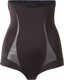 MaatL-Maidenform-FirmFoundations-Hi-WaistShapingSlip