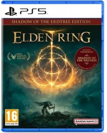 EldenRingShadowOfTheErdtree-PS5