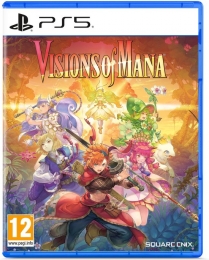 VisionsofMana-PS5