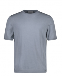 RoyRobsonT-shirtLichtBlauwXL