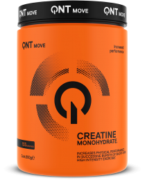 QNTCreatineMonohydrate-800gr