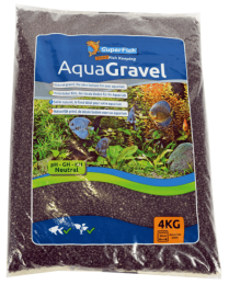 Superfishaquagrindkristalzwart1-2mm4kg-Superfish