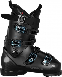 AtomicHawxPrime130SGw