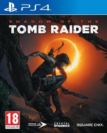 ShadowoftheTombRaider-PS4