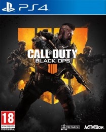 CallofDutyBlackOps4-PS4