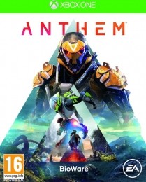 Anthem-XboxOne