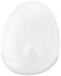 PaboboWitAutomatischNachtlampjePA-RG0WH