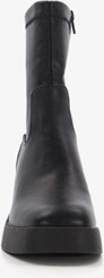 BlueBoxdamesenkellaarsjesmethakzwart