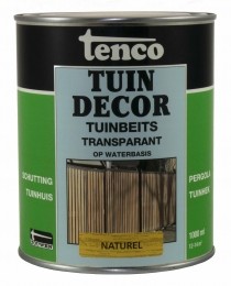 Tuindecortransparantnaturel1lverfbeits-Tenco