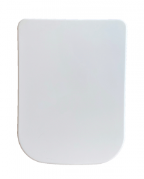 MuellerCubetoiletzittingmetdekselsoftclosewit