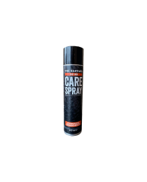CastIronCareSpray600mlBBQ-Thebastard