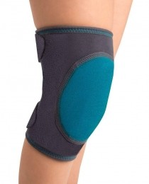 OrlimanKinderKniebeschermer