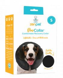 ZenpetProcollarS